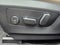 2026 BMW 530i xDrive 530i xDrive