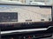 2026 BMW 530i xDrive 530i xDrive