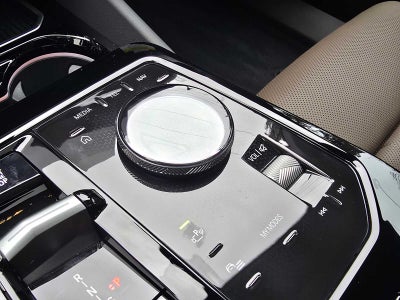 2026 BMW 530i xDrive 530i xDrive