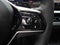2026 BMW 530i xDrive 530i xDrive