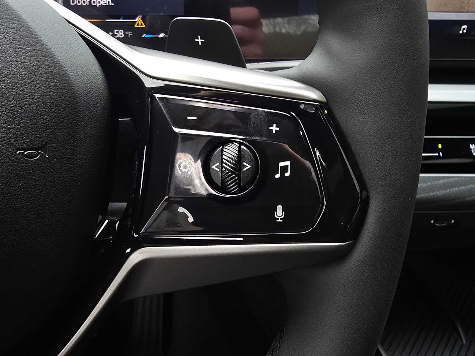 2026 BMW 530i xDrive 530i xDrive