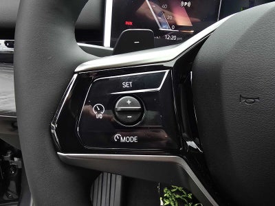 2026 BMW 530i xDrive 530i xDrive