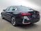 2026 BMW 530i xDrive 530i xDrive