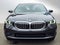 2026 BMW 530i xDrive 530i xDrive