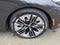 2026 BMW 530i xDrive 530i xDrive