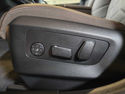 2026 BMW 5 Series 530i xDrive