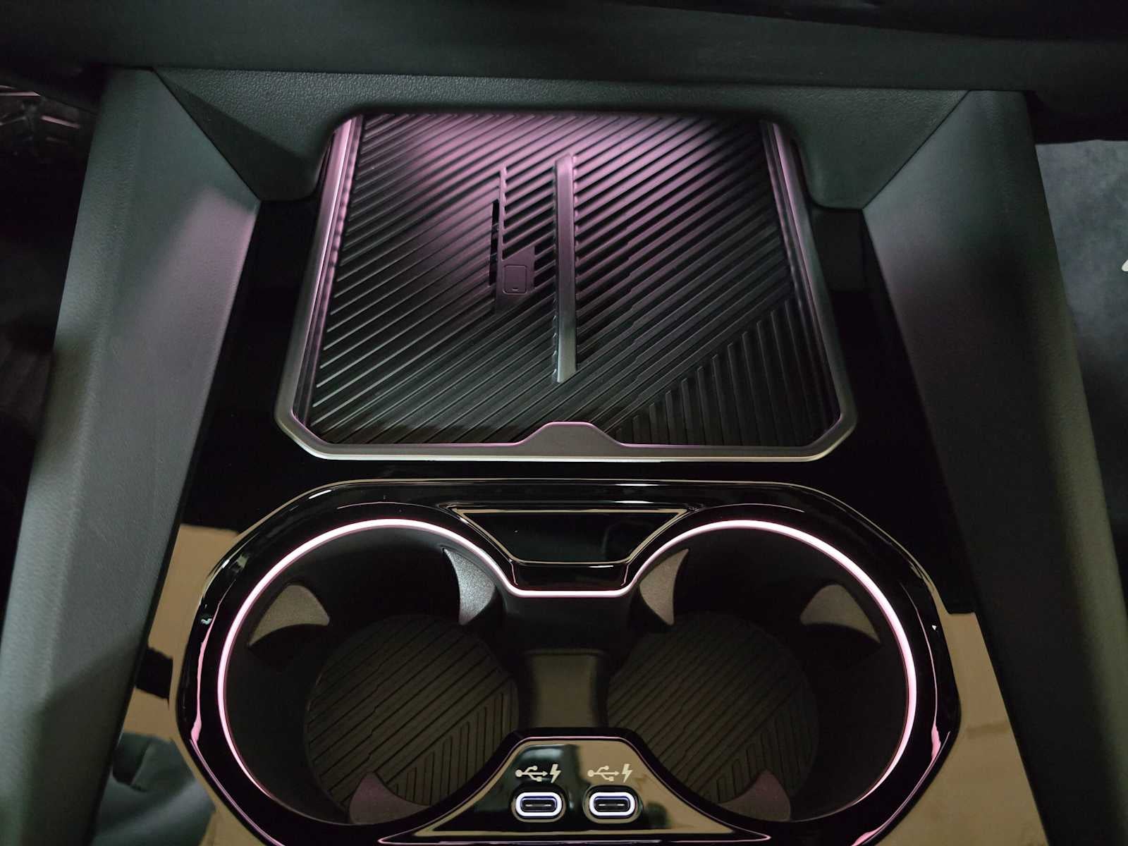 2026 BMW 5 Series 530i xDrive