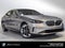 2026 BMW 530i xDrive 530i xDrive