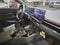 2026 BMW 530i xDrive 530i xDrive