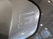 2026 BMW 530i xDrive 530i xDrive