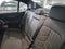 2026 BMW 530i xDrive 530i xDrive