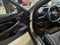 2026 BMW 530i xDrive 530i xDrive