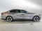2026 BMW 530i xDrive 530i xDrive