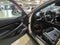 2026 BMW 530i xDrive 530i xDrive