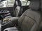 2026 BMW 530i xDrive 530i xDrive