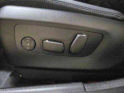 2026 BMW 530i xDrive 530i xDrive