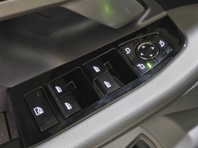 2026 BMW 530i xDrive 530i xDrive