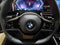 2026 BMW 530i xDrive 530i xDrive