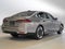 2026 BMW 530i xDrive 530i xDrive