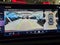 2026 BMW 530i xDrive 530i xDrive