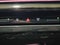 2026 BMW 530i xDrive 530i xDrive