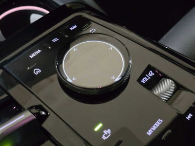 2026 BMW 530i xDrive 530i xDrive