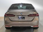 2026 BMW 530i xDrive 530i xDrive
