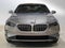 2026 BMW 530i xDrive 530i xDrive