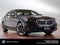 2024 BMW 5 Series 530i xDrive