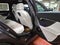 2024 BMW 5 Series 530i xDrive