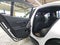 2025 BMW 5 Series 530i xDrive