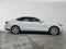 2025 BMW 5 Series 530i xDrive