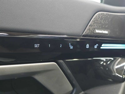 2025 BMW 5 Series 530i xDrive