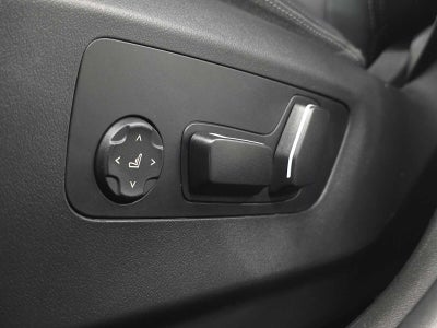 2025 BMW 5 Series 530i xDrive