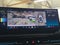 2025 BMW 5 Series 530i xDrive