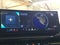 2025 BMW 5 Series 530i xDrive