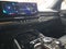 2025 BMW 5 Series 530i xDrive