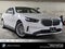 2024 BMW 530i xDrive 530i xDrive