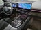 2024 BMW 530i xDrive 530i xDrive