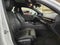 2024 BMW 530i xDrive 530i xDrive