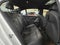 2024 BMW 530i xDrive 530i xDrive