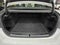 2024 BMW 530i xDrive 530i xDrive