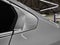 2024 BMW 530i xDrive 530i xDrive