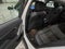 2024 BMW 530i xDrive 530i xDrive