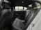 2024 BMW 530i xDrive 530i xDrive