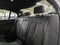 2024 BMW 530i xDrive 530i xDrive