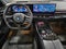 2024 BMW 530i xDrive 530i xDrive