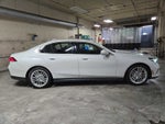 2024 BMW 530i xDrive 530i xDrive