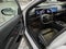 2024 BMW 530i xDrive 530i xDrive