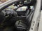 2024 BMW 530i xDrive 530i xDrive